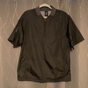 Easton Baseball Cage Shirt
